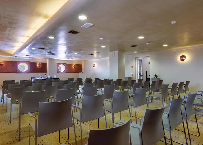 Excelsior Palace Ταορμίνα