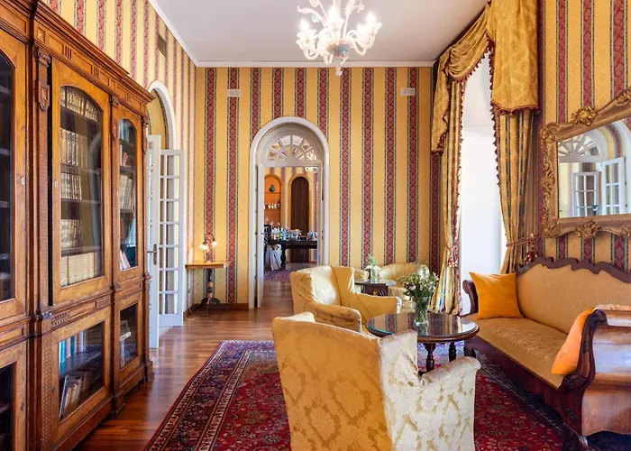 Excelsior Palace Ξενοδοχείο