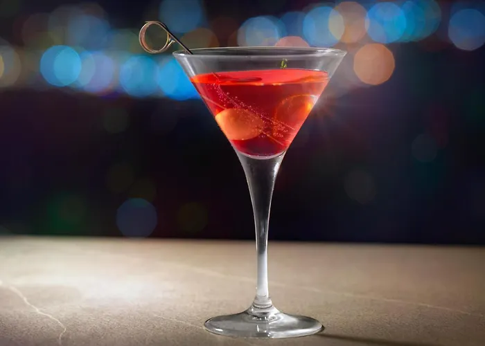 Excelsior Palace Ξενοδοχείο 4*