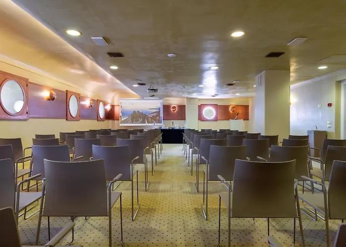 Ξενοδοχείο Excelsior Palace