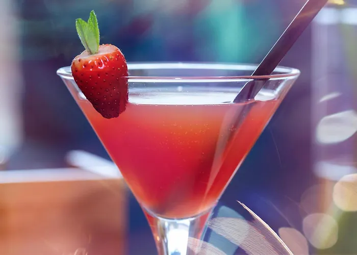 Excelsior Palace Ταορμίνα