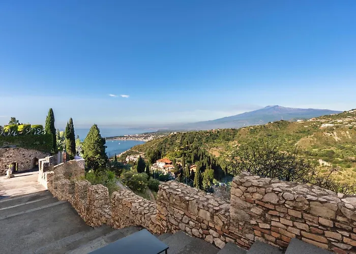 Excelsior Palace Ξενοδοχείο