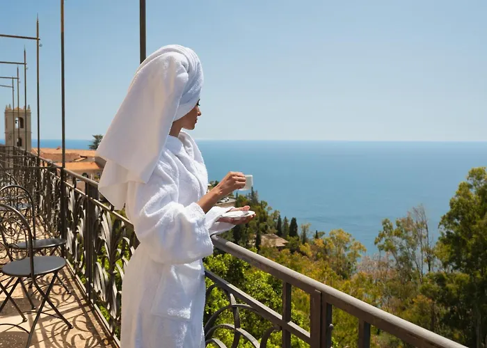 Excelsior Palace Ξενοδοχείο