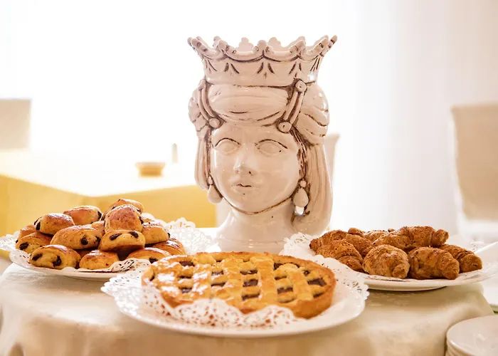 Ξενοδοχείο Excelsior Palace 4*