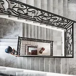 Excelsior Palace 4*
