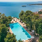 Excelsior Palace Hotel 4*