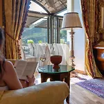 Excelsior Palace Hotel Taormine