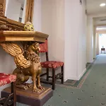 Hotel Excelsior Palace 4*