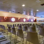 Excelsior Palace Taormine
