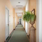 Excelsior Palace