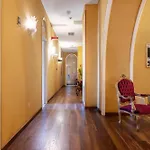 Hotel Excelsior Palace 4*