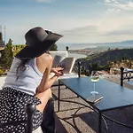 Excelsior Palace 4*
