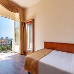 Excelsior Palace 4* Taormine