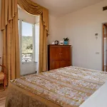 Excelsior Palace Hotel Taormine