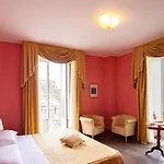 Excelsior Palace Taormine