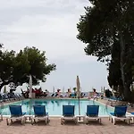 Hotel Excelsior Palace 4*