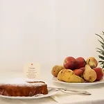 Excelsior Palace Hotel 4*