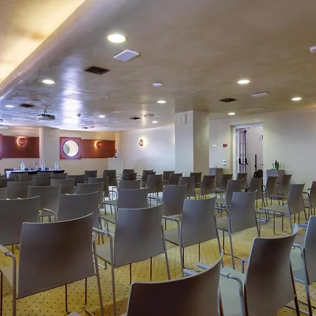 Excelsior Palace Taormina