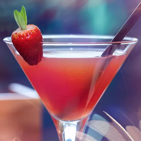 Excelsior Palace Taormina