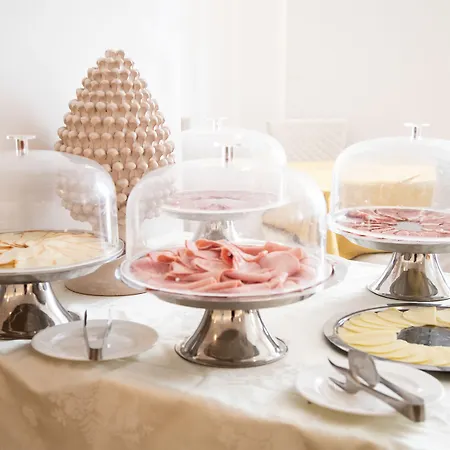 Hotel Excelsior Palace Taormina