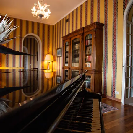 Hotel Excelsior Palace 4*
