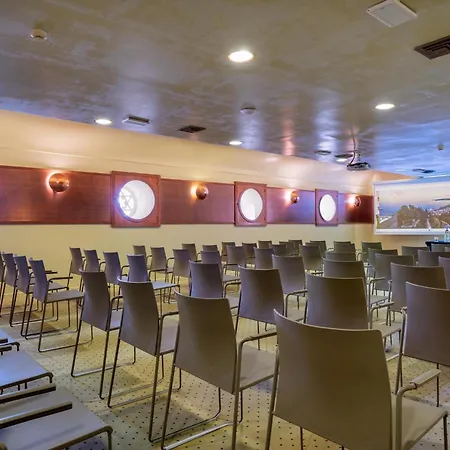 Excelsior Palace Taormina