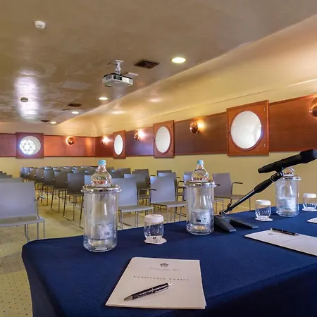 Excelsior Palace Otel 4*