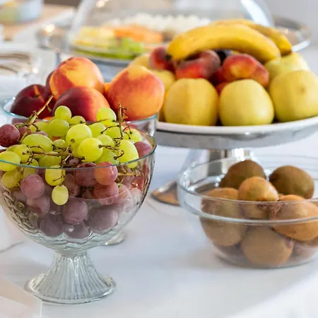 Excelsior Palace Otel