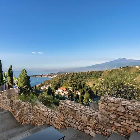 Excelsior Palace Otel