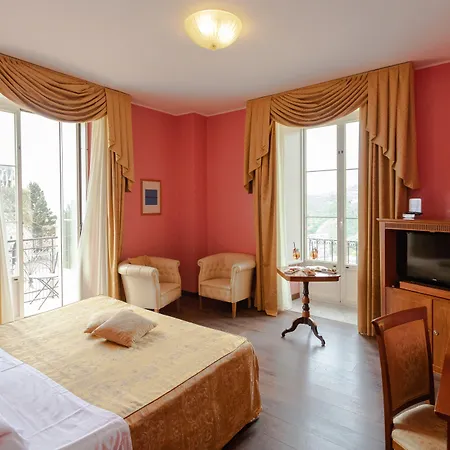 Excelsior Palace Hotel Taormina