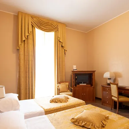 Excelsior Palace 4* Taormina