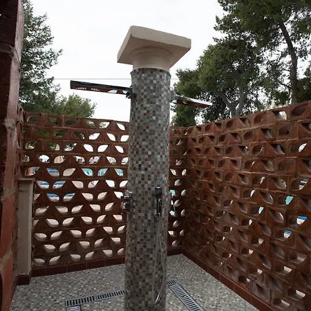 Excelsior Palace Otel