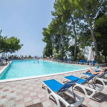 Excelsior Palace Otel