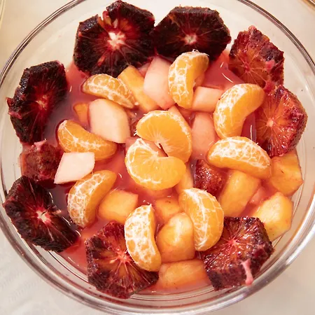 Excelsior Palace Taormina