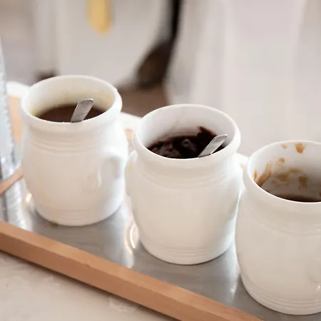 Excelsior Palace Otel 4*