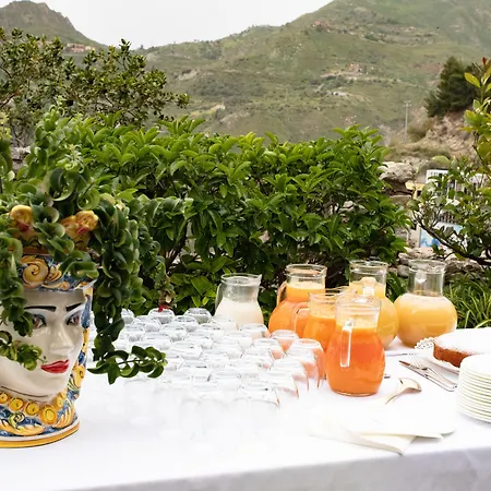 Excelsior Palace Taormina