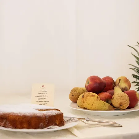 Excelsior Palace Otel 4*