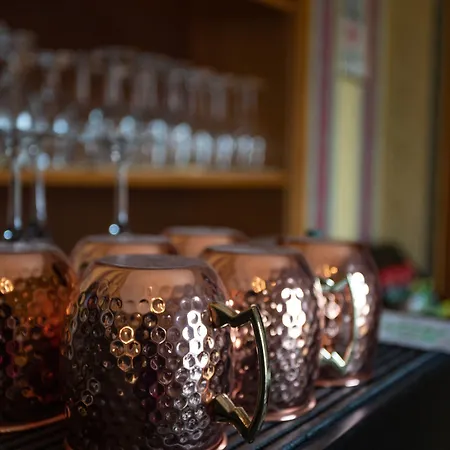 Excelsior Palace Otel