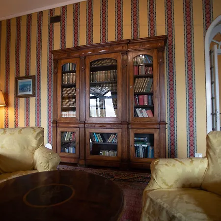 Excelsior Palace מלון טאורמינה