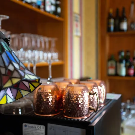 Otel Excelsior Palace