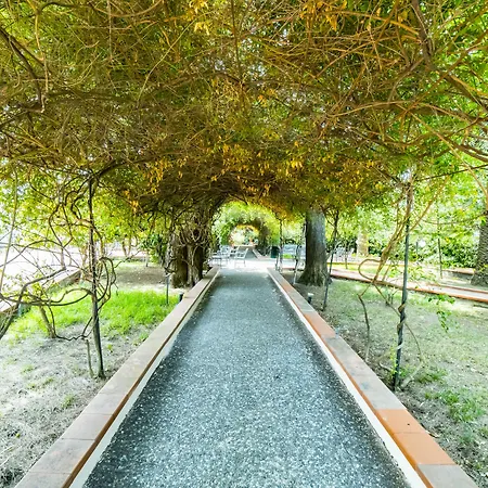 Excelsior Palace Otel 4*