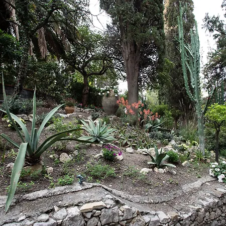 Otel Excelsior Palace