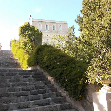Excelsior Palace