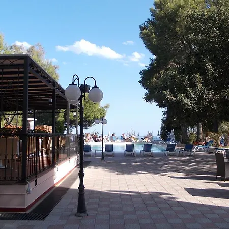 Excelsior Palace 4*