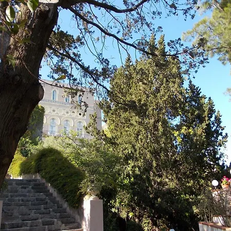 Hotel Excelsior Palace Taormina