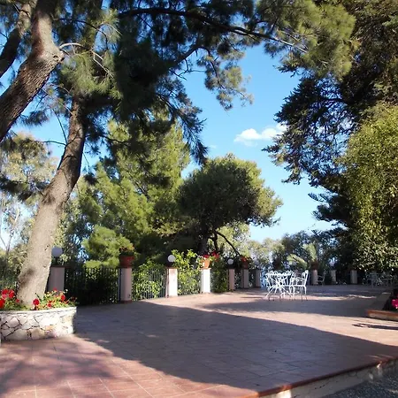 Excelsior Palace 4*