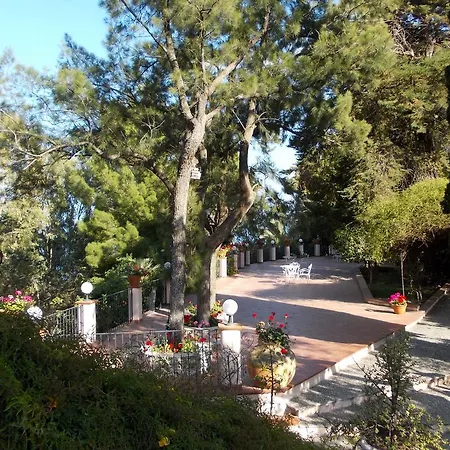 Excelsior Palace
