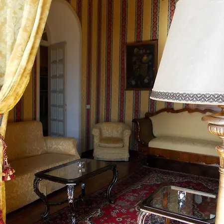 Excelsior Palace 4* Taormina