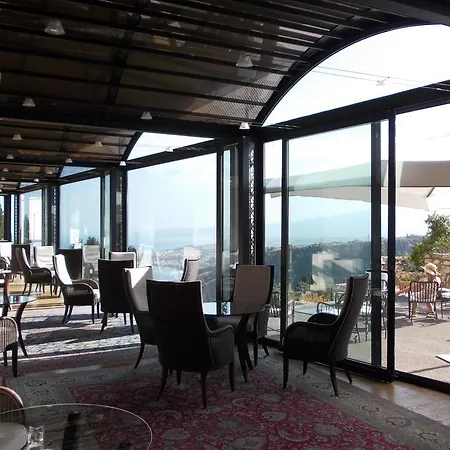 Excelsior Palace 4*