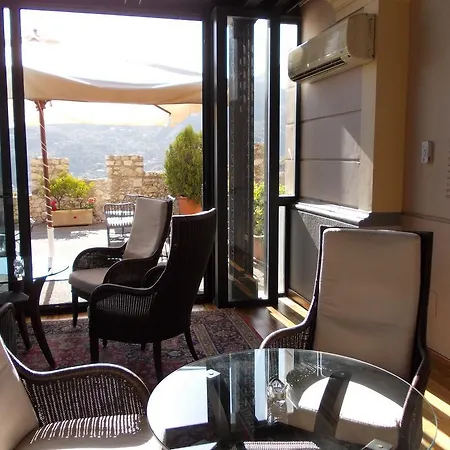 Excelsior Palace Hotel 4*